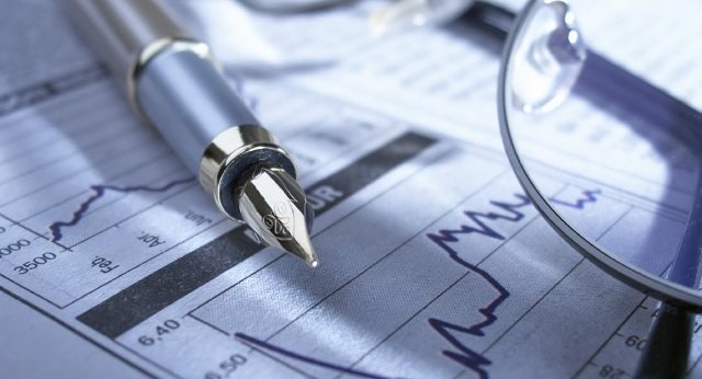 В Азербайджане в прошлом месяце инфляция составила 0.4%